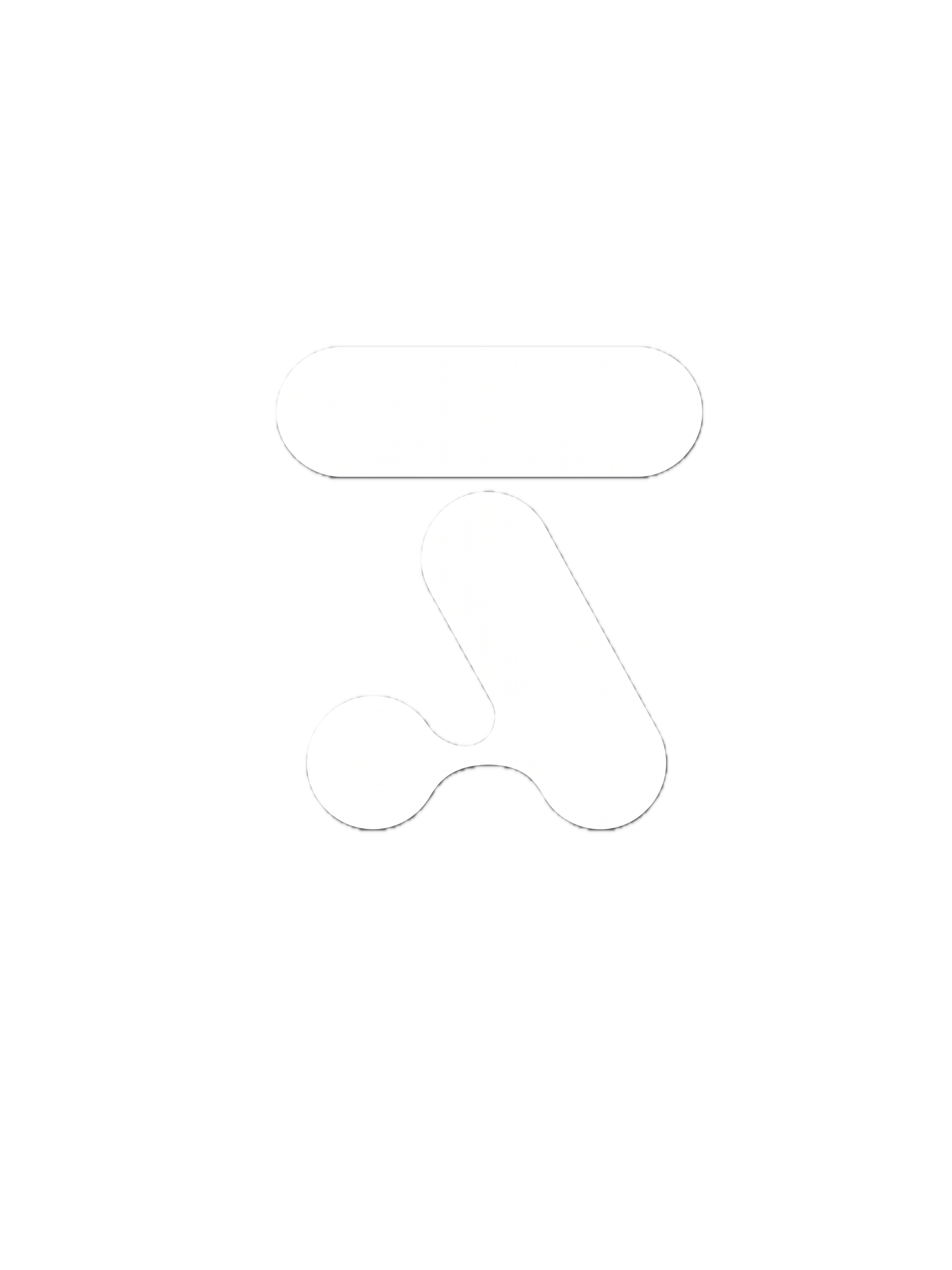 TA
